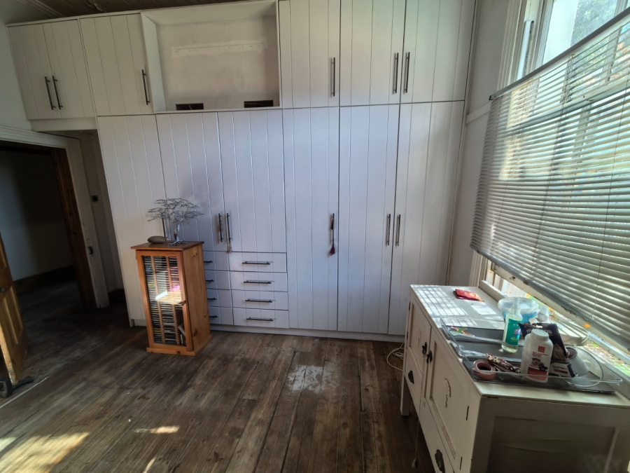6 Bedroom Property for Sale in Parys Free State
